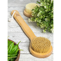 ������ ����� ��� ������ ������� 630000