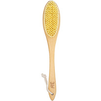 ������ ����� ��� ������ ������� 610001