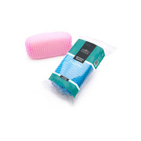 ������� �� 