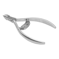 Yoko SK 015 ���.������� �/�������� (�������� �����) , ������ 7�� ���������� ����