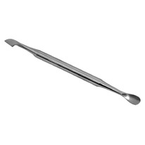 Yoko SI 003 ����� ������� 107��