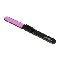 �����  ������������ 324301