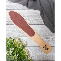 ����� ���������� 