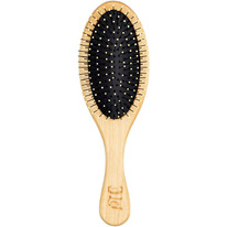 Lei �������� ��������� 220 ������, �����.���., (220000)