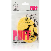 TF  ����� ��� �������� CTT02