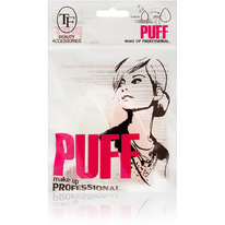 ����� ��� ��������� ������������� ������� CTT47 � ����� ��������, 2��