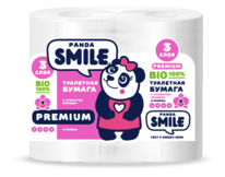 ��������� ������ 