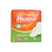 ������  NEW ���������. ������ ���� 10�� (4���) ���.2101 (70090)