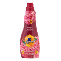 Bilesim SIO   / 1500   ,  (S026) (3179)