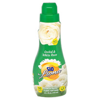 Bilesim SIO   /  750    ,  (S021) 