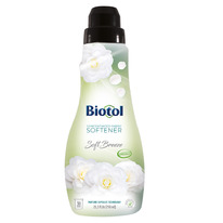 Bilesim BIOTOL   /  750 Soft Breeze,  (B023) (5579)