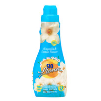 Bilesim SIO   /  750   ,  (S020) (31