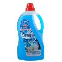 Proffidiv  /  , 2 (0811)