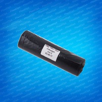  /   180 (10)    33-37, 8501050