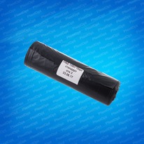  /   120 (10)    33-37, 6501050