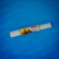   2437 (100) .   7 (0084)