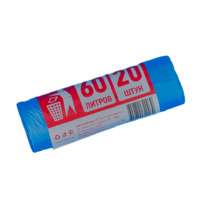  / 60 (20)    8-10 (0039)