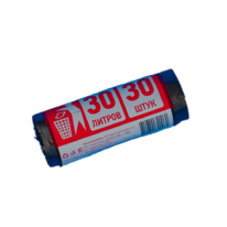  / 30 (30)    6 (0060)