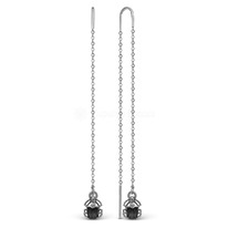 -    925  2348404700