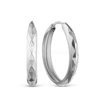 -    -  2  925  6-2,0