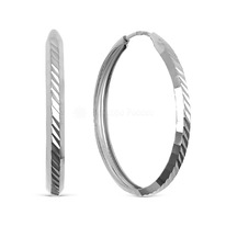 -    -  3  925  4-3,0