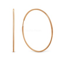 -    -  5  925  CTE-12511-50-RGP