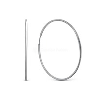 -    -  5  925  CTE-12511-50