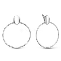 -    (3  1) 925  20-059-35