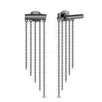 -    (2  1) 925  E08892