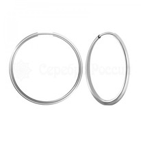 -   ,  3,2  925  2-183