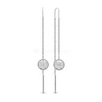 -      925  7-691200