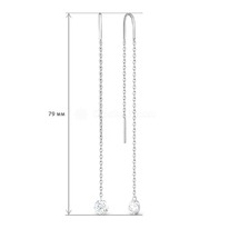 -      925  111014_001