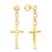 -      925  150046_001