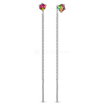 -     Swarovski    9