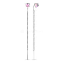 -     Swarovski    9