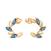 -     . .  925  2-246