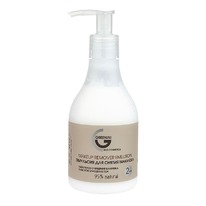 GREENINI 95% natural      