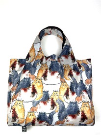 ����������� ����� ������ 11 � ��������� �������