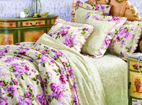 ������� ���������� ����� �� ������� (�������� �� ������� ) - ������� (9528)