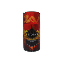 STORM - . Dragon Fire, 250 (6037)