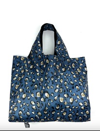 Animalistic (�����������) ������ 11 � ��������� �������