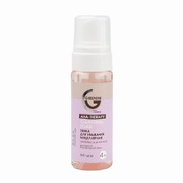 GREENINI 96% natural     