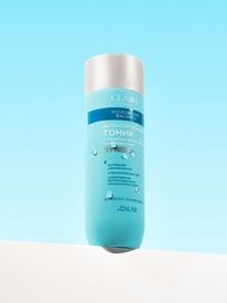 Microbiome balance ������������� ����� ��� ���� ��� ���� ����� ���� 200��