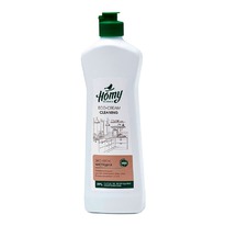 HOMY SCIENCE 99%natural -     (, )