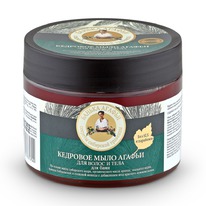 ������ ������ ���� �������� ��� ����� � ���� ��� ����