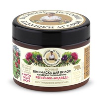 ������� ������� ������ ���-����� �/����� �� ������� ���� ��������-�������