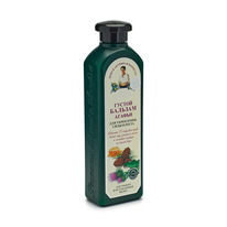 ����� �������� ������� ������ ������� ������ ���������� ���� � ����� �����