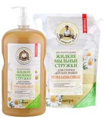 �� ������ ������� ������� ������ �/������ ������� ����� ����������