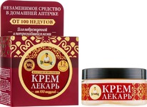 �� ������ �� 100 ������� ���� ������ ������ ����������������� 12 ����