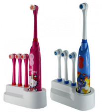 ������� ������������� �����, �� ����������